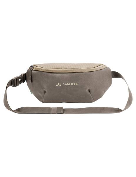 Vaude CityMove Bel Çantası 45516 - 2