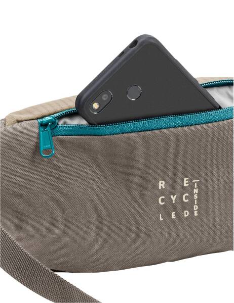 Vaude CityMove Bel Çantası 45516 - 3