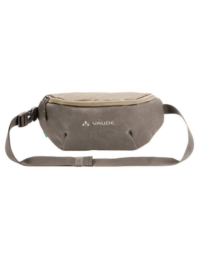 Vaude CityMove Bel Çantası 45516 - 2