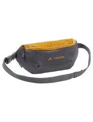 Vaude CityMove Bel Çantası 45516 - 1