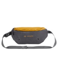 Vaude CityMove Bel Çantası 45516 - 2