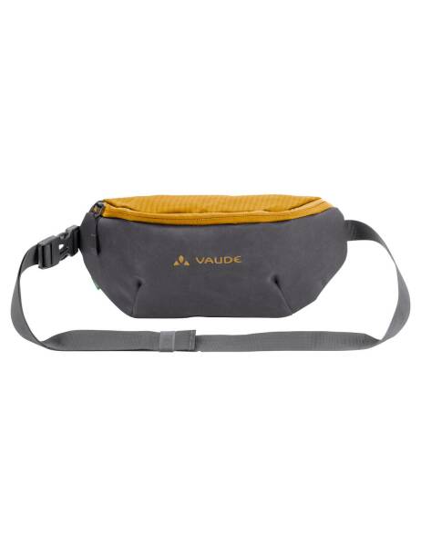 Vaude CityMove Bel Çantası 45516 - 2