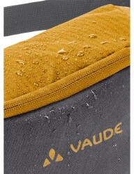 Vaude CityMove Bel Çantası 45516 - 5