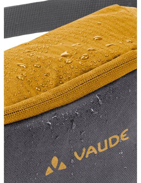 Vaude CityMove Bel Çantası 45516 - 5