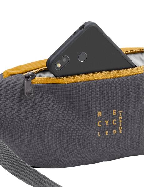 Vaude CityMove Bel Çantası 45516 - 6