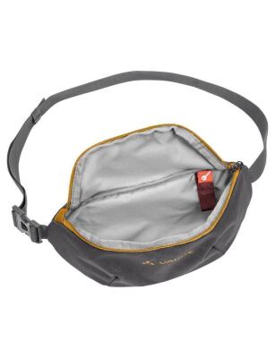 Vaude CityMove Bel Çantası 45516 - 4