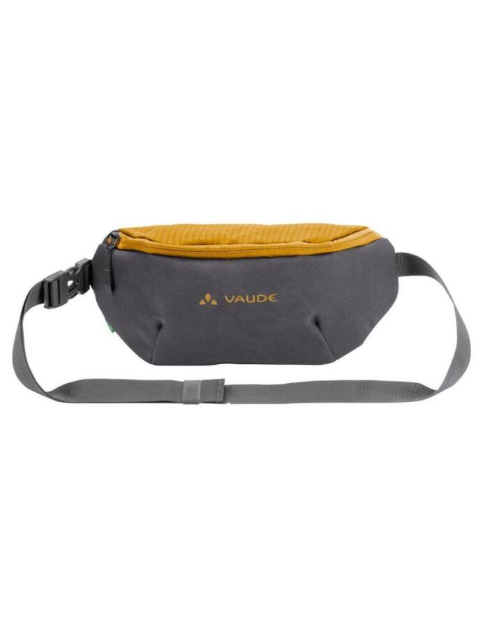 Vaude CityMove Bel Çantası 45516 - 2