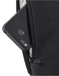 Vaude CityMove Bel Çantası 45516 - 2