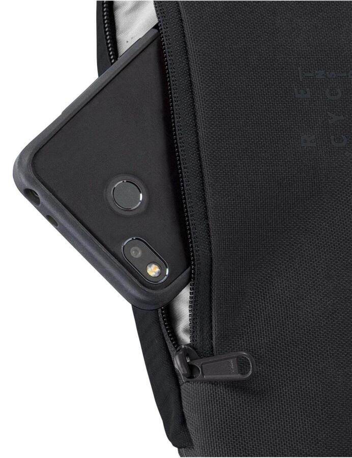 Vaude CityMove Bel Çantası 45516 - 2