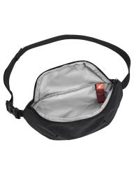 Vaude CityMove Bel Çantası 45516 - 5