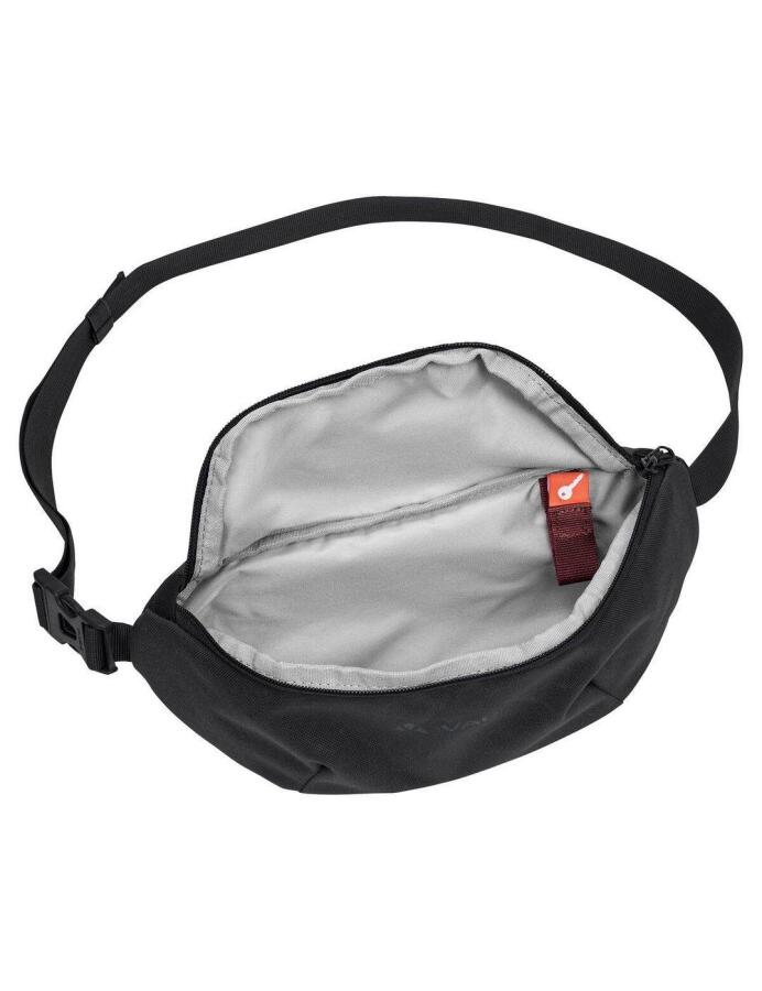 Vaude CityMove Bel Çantası 45516 - 5