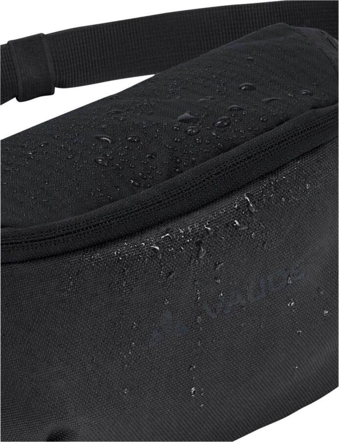 Vaude CityMove Bel Çantası 45516 - 7