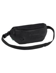 Vaude CityMove Bel Çantası 45516