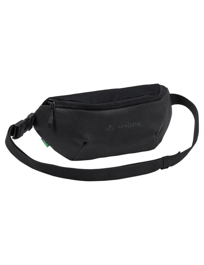 Vaude CityMove Bel Çantası 45516 - 1