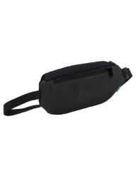 Vaude CityMove Bel Çantası 45516 - 3