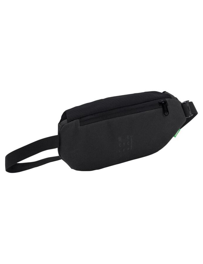 Vaude CityMove Bel Çantası 45516 - 3