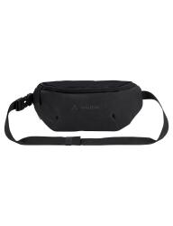 Vaude CityMove Bel Çantası 45516 - 6