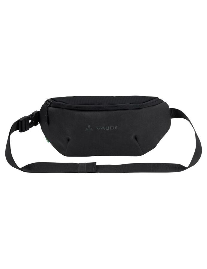 Vaude CityMove Bel Çantası 45516 - 6