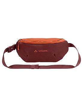 Vaude CityMove Bel Çantası 45516 - 4