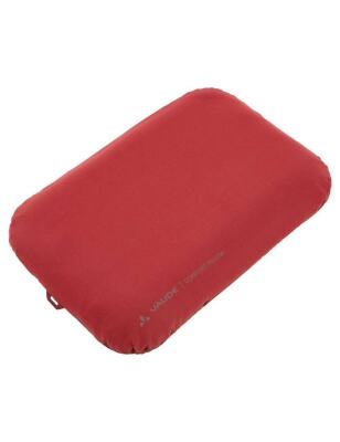 Vaude Comfortable Kamp Yastığı 47062 - 1