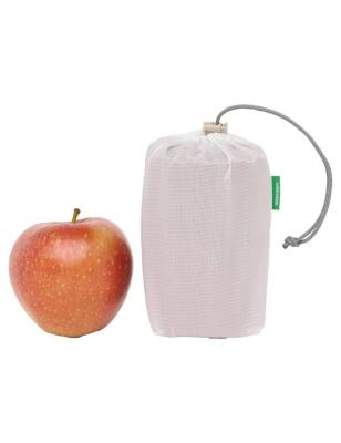 Vaude Comfortable Kamp Yastığı 47062 - 2