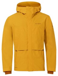 Vaude Comyou Pro Erkek Yağmurluk 42851 - 1