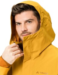Vaude Comyou Pro Erkek Yağmurluk 42851 - 4