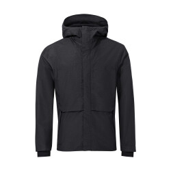 Vaude Comyou Pro Erkek Yağmurluk 42851 - 1