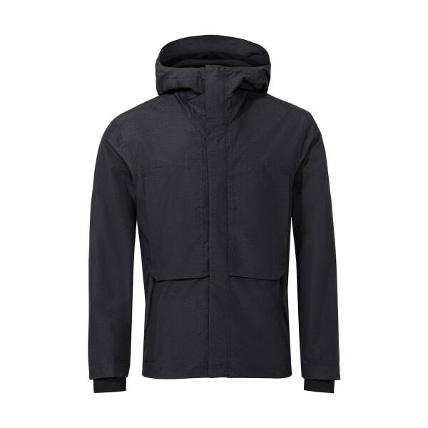 Vaude Comyou Pro Erkek Yağmurluk 42851 - 1