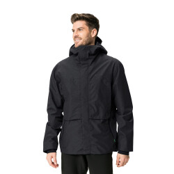 Vaude Comyou Pro Erkek Yağmurluk 42851 - 2