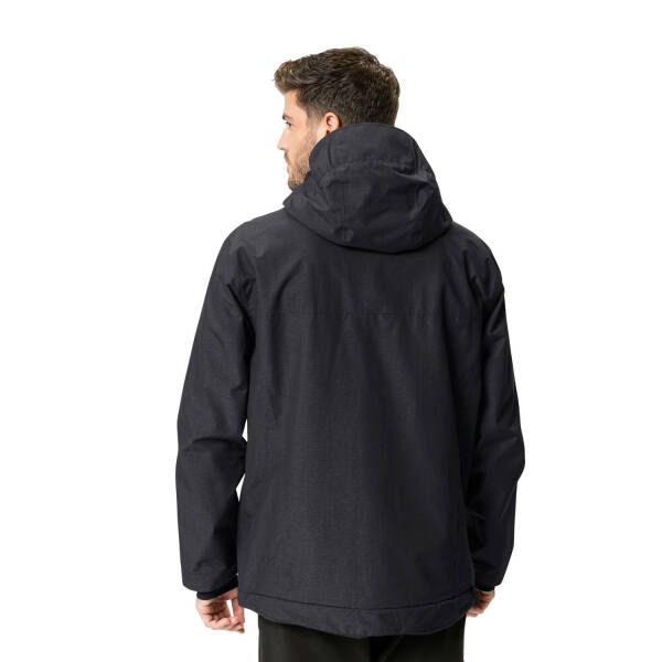 Vaude Comyou Pro Erkek Yağmurluk 42851 - 3