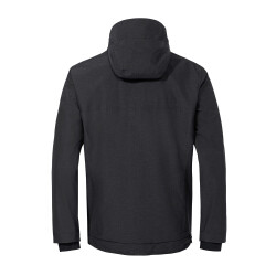 Vaude Comyou Pro Erkek Yağmurluk 42851 - 4