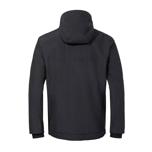Vaude Comyou Pro Erkek Yağmurluk 42851 - 4