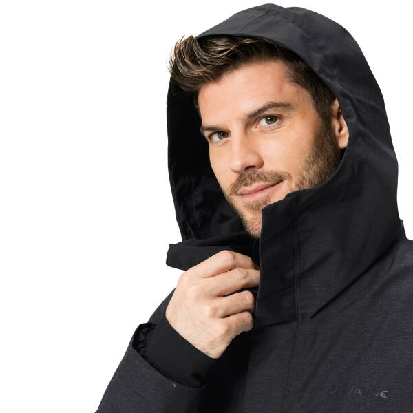 Vaude Comyou Pro Erkek Yağmurluk 42851 - 5