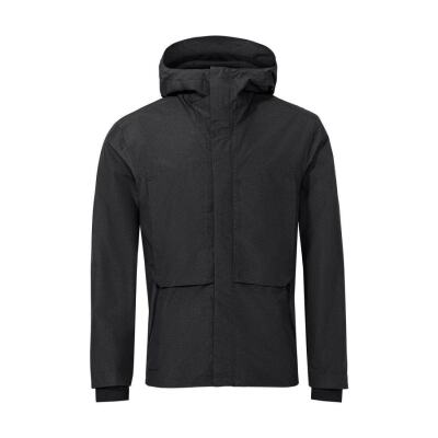 Vaude Comyou Pro Erkek Yağmurluk 42851 - 1