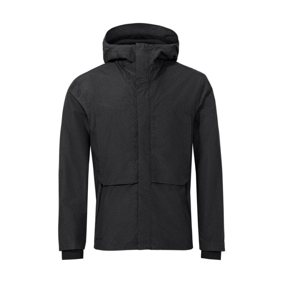Vaude Comyou Pro Erkek Yağmurluk 42851 - 1