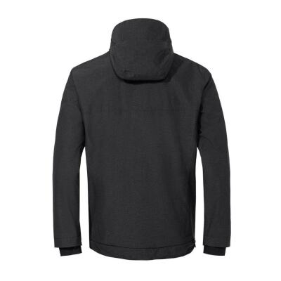 Vaude Comyou Pro Erkek Yağmurluk 42851 - 4