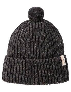 Vaude Coreway Bere 46408 - 2