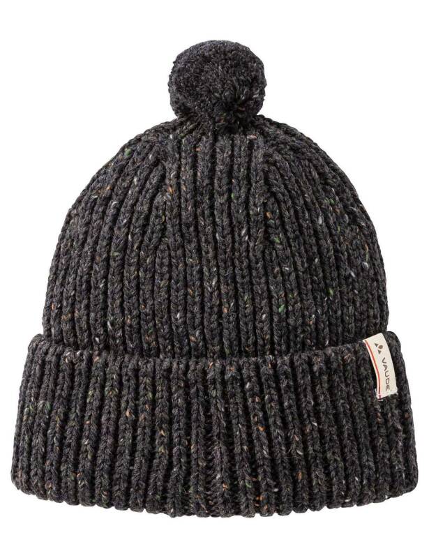 Vaude Coreway Bere 46408 - 2