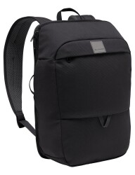 Vaude Coreway Daypack 10L Sırt Çantası 45137 - 1