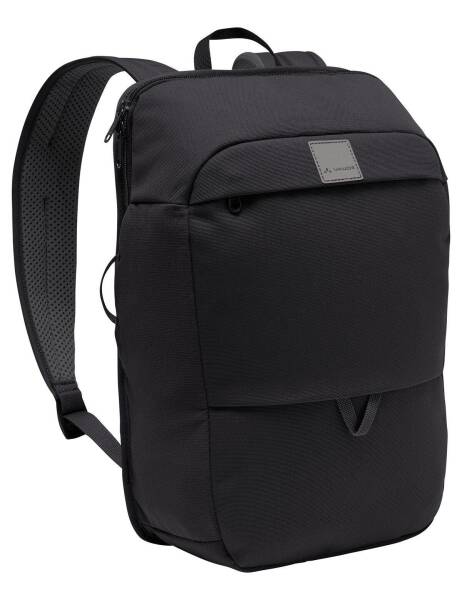 Vaude Coreway Daypack 10L Sırt Çantası 45137 - 1