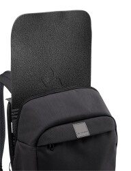 Vaude Coreway Daypack 10L Sırt Çantası 45137 - 3