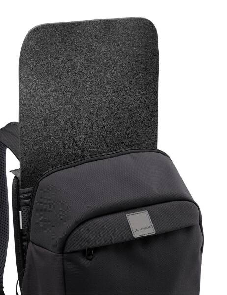 Vaude Coreway Daypack 10L Sırt Çantası 45137 - 3