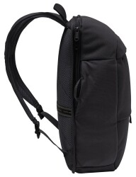 Vaude Coreway Daypack 10L Sırt Çantası 45137 - 4