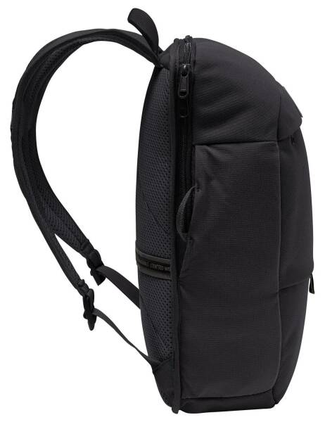 Vaude Coreway Daypack 10L Sırt Çantası 45137 - 4
