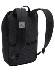 Vaude Coreway Daypack 10L Sırt Çantası 45137 - 5