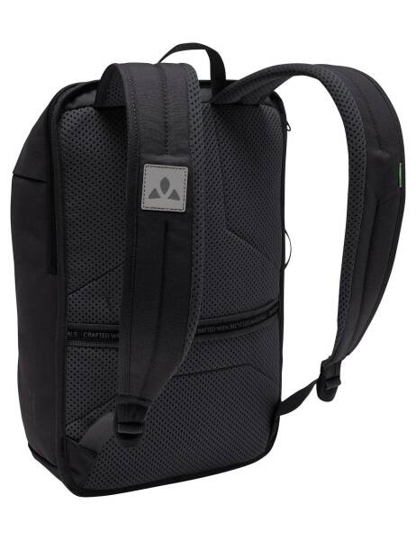 Vaude Coreway Daypack 10L Sırt Çantası 45137 - 5