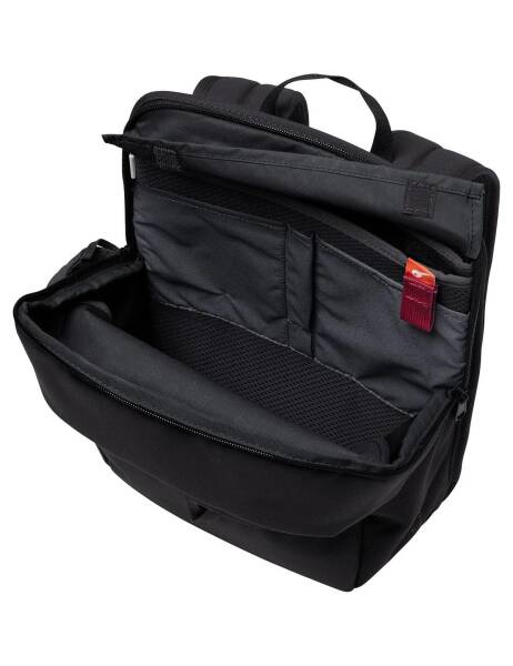 Vaude Coreway Daypack 10L Sırt Çantası 45137 - 6