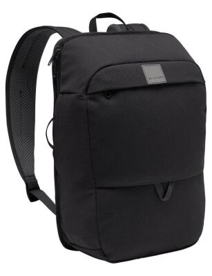 Vaude Coreway Daypack 10L Sırt Çantası 45137 - 1