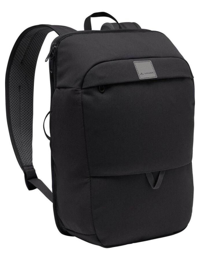 Vaude Coreway Daypack 10L Sırt Çantası 45137 - 1